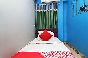 OYO 23635 Sher E Bengal
