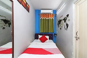 OYO 23635 Sher E Bengal