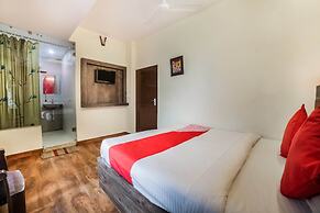 OYO 28783 Hotel Vaishali