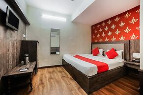 OYO 28783 Hotel Vaishali