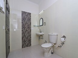 OYO Home 14362 Valley 4BHK