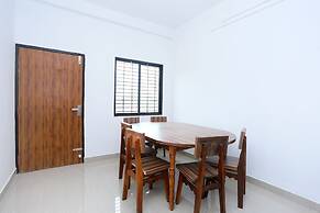 OYO 17186 Sunshine