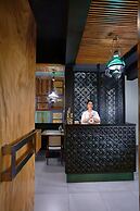 S7 Suites Gandaria