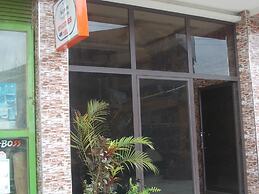 Neptune Plaza Hotel