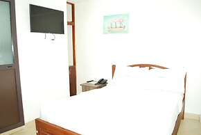 Neptune Plaza Hotel
