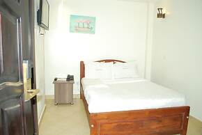 Neptune Plaza Hotel