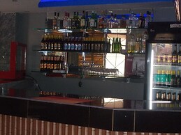 Neptune Plaza Hotel