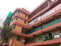 Neptune Plaza Hotel