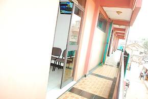 Neptune Plaza Hotel