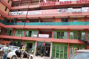 Neptune Plaza Hotel
