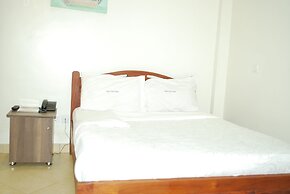 Neptune Plaza Hotel