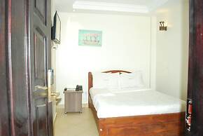 Neptune Plaza Hotel