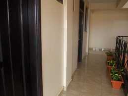 Neptune Plaza Hotel