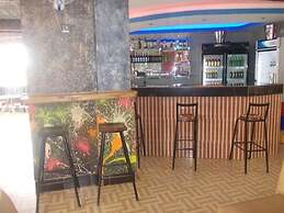 Neptune Plaza Hotel