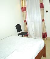 Neptune Plaza Hotel