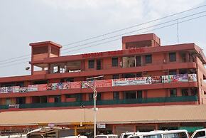 Neptune Plaza Hotel