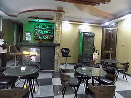 Rubax Motel