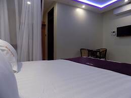 Rubax Motel