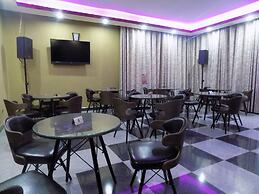 Rubax Motel
