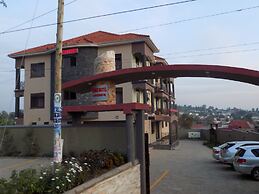 Rubax Motel