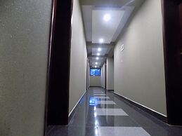 Rubax Motel