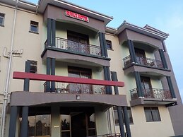 Rubax Motel