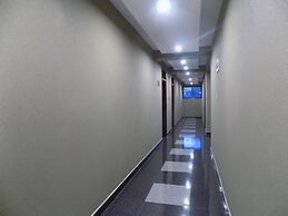 Rubax Motel