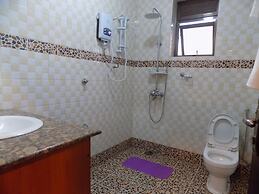 Rubax Motel