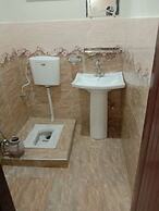 New Taj Palace Hotel
