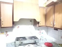 New Taj Palace Hotel