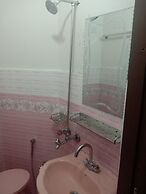 New Taj Palace Hotel