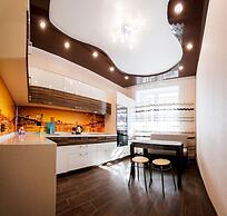Apartments Five stars