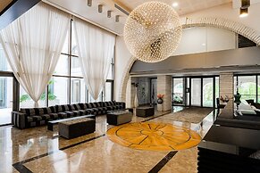 HARAV KUK RESIDENCE