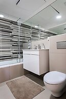 HARAV KUK RESIDENCE