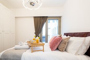 HARAV KUK RESIDENCE