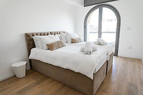 HARAV KUK RESIDENCE
