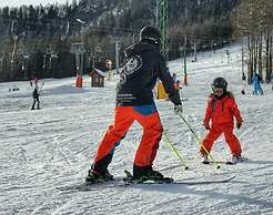 Jacobs Resort House Kranjska Gora