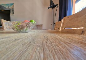 Jacobs Resort House Kranjska Gora