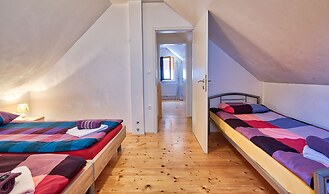 Jacobs Resort House Kranjska Gora