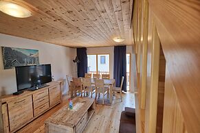 Jacobs Resort House Kranjska Gora