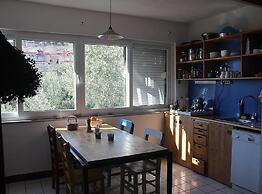 Ada-art Guesthouse
