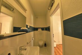 Jacobs Resort House Planica