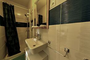 Jacobs Resort House Planica