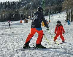Jacobs Resort House Planica