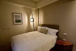 Sakagami Hotel
