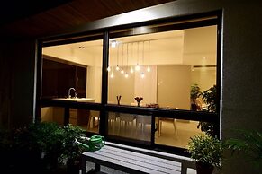 Sakagami Hotel