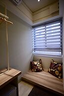 Sakagami Hotel