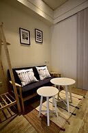 Sakagami Hotel