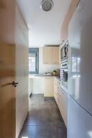 Horoko Apartments by gaiarooms