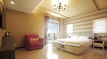 Look Villa